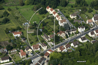 Photos de Verneuil-en-Halatte (les Sablons)