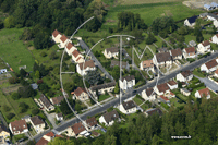 Photos de Verneuil-en-Halatte (les Sablons)
