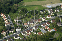 Photos de Verneuil-en-Halatte (les Sablons)