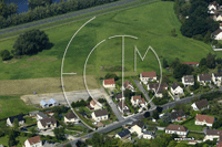 Photos de Verneuil-en-Halatte (les Sablons)
