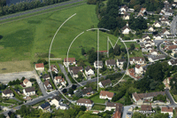 Photos de Verneuil-en-Halatte (les Sablons)