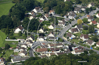 Photos de Verneuil-en-Halatte (les Sablons)