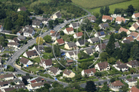 Photos de Verneuil-en-Halatte (les Sablons)