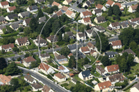 Photos de Verneuil-en-Halatte (les Sablons)