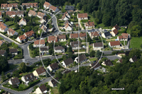 Photos de Verneuil-en-Halatte (les Sablons)