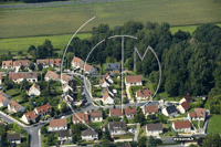 Photos de Verneuil-en-Halatte (les Sablons)