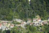 Photos de Verneuil-en-Halatte (Mont la Ville)