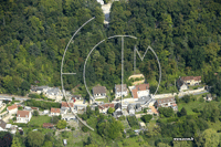 Photos de Verneuil-en-Halatte (Mont la Ville)