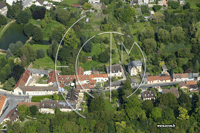 Photos de Verneuil-en-Halatte (Mont la Ville)