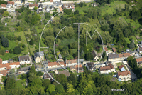 Photos de Verneuil-en-Halatte (Mont la Ville)