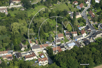 Photos de Verneuil-en-Halatte (Mont la Ville)