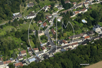 Photos de Verneuil-en-Halatte (Mont la Ville)