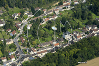 Photos de Verneuil-en-Halatte (Mont la Ville)
