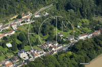 Photos de Verneuil-en-Halatte (Mont la Ville)