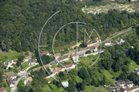 Photos de Verneuil-en-Halatte (Mont la Ville)