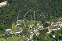Photos de Verneuil-en-Halatte (Mont la Ville)