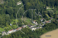 Photos de Verneuil-en-Halatte (Mont la Ville)