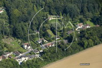 Photos de Verneuil-en-Halatte (Mont la Ville)
