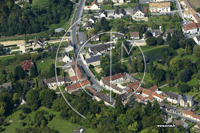 Photos de Verneuil-en-Halatte (Mont la Ville)