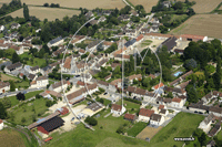 Photos de Villers-Saint-Frambourg