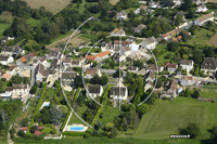 Photos de Villers-Saint-Frambourg