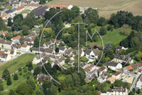 Photos de Villers-Saint-Frambourg