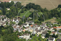 Photos de Villers-Saint-Frambourg