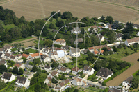 Photos de Villers-Saint-Frambourg