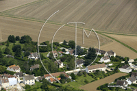 Photos de Villers-Saint-Frambourg