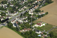 Photos de Villers-Saint-Frambourg