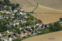 Photos de Villers-Saint-Frambourg