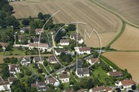Photos de Villers-Saint-Frambourg