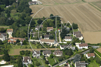 Photos de Villers-Saint-Frambourg