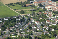 Photos de Villers-sous-Saint-Leu