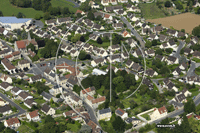 Photos de Villers-sous-Saint-Leu