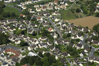 Photos de Villers-sous-Saint-Leu