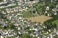 Photos de Villers-sous-Saint-Leu
