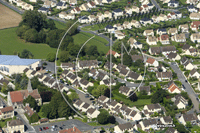 Photos de Villers-sous-Saint-Leu