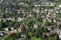 Photos de Villers-sous-Saint-Leu
