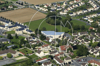 Photos de Villers-sous-Saint-Leu