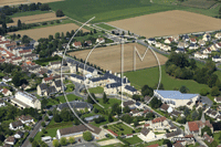 Photos de Villers-sous-Saint-Leu