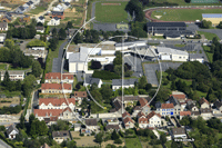 Photos de Villers-sous-Saint-Leu