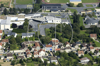 Photos de Villers-sous-Saint-Leu