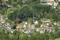 Photos de Villers-sous-Saint-Leu (la Beuve)