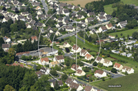 Photos de Villers-sous-Saint-Leu (la Beuve)