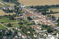 Photos de Villers-sous-Saint-Leu (les Buttes)