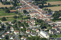 Photos de Villers-sous-Saint-Leu (les Buttes)