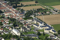 Photos de Villers-sous-Saint-Leu (les Buttes)