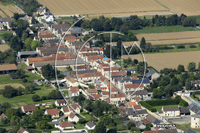 Photos de Villers-sous-Saint-Leu (les Buttes)