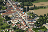 Photos de Villers-sous-Saint-Leu (les Buttes)